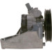Servopumpe | BMW 3 05 | K S01 000 680 Servopumpe | BMW 3 05 | K S01 000 680