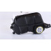 Ausgleichsbehälter | LR Range Rover Evoque 2.2 TD4 12 | 996257 Ausgleichsbehälter | LR Range Rover Evoque 2.2 TD4 12 | 996257