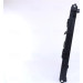 Wasserkühler PKW | TOYOTA Hilux 3.0TD 05 | 646807 Wasserkühler PKW | TOYOTA Hilux 3.0TD 05 | 646807