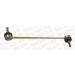 MONROE Stange/Strebe, Stabilisator | L15603 MONROE Stange/Strebe, Stabilisator | L15603