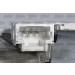 Wischermotor | Peugeot 106 96-04 | 582644 Wischermotor | Peugeot 106 96-04 | 582644