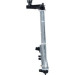 Kühler, Motorkühlung | 53646 Kühler, Motorkühlung | 53646
