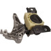 Lagerung, Motor Dacia Duster, Logan, Sandero 1.5 Dci Original | 112100627R Lagerung, Motor Dacia Duster, Logan, Sandero 1.5 Dci Original | 112100627R