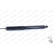SENSA-TRAC-Stoßdämpfer VA | JEEP Wrangler 87-95 | 37120 SENSA-TRAC-Stoßdämpfer VA | JEEP Wrangler 87-95 | 37120