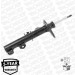 MONROE OESpectrum VA li | BMW E36 90-02 | 742033SP