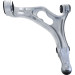 Querlenker VA re | AUD,SEAT,SKODA,VW | 35737 01 Querlenker VA re | AUD,SEAT,SKODA,VW | 35737 01