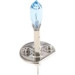 H1 12V 55W XENON BLUE | BOSCH | KFZ-GLUEHLAMPE | 1987302015