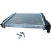 Kühler, Motorkühlung | AC230064 Kühler, Motorkühlung | AC230064