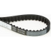Continental CTAM Zahnriemen CT1141