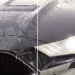 SONAX | Xtreme Brillant Shine Detailer 750 ml | 02874000 SONAX | Xtreme Brillant Shine Detailer 750 ml | 02874000