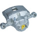 Bremssattel | 82-1331