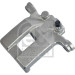 FEBI BILSTEIN Bremssattel | 181175 FEBI BILSTEIN Bremssattel | 181175