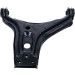 Querlenker VA li | AUD,SEAT,SKODA,VW | 22783 01 Querlenker VA li | AUD,SEAT,SKODA,VW | 22783 01