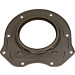Wellendichtring Kurbelwelle | FORD | 81-90013-00 Wellendichtring Kurbelwelle | FORD | 81-90013-00