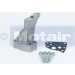 Ölleitungs-Kit 1 | MERCEDES R-Klasse 06 | 550874 Ölleitungs-Kit 1 | MERCEDES R-Klasse 06 | 550874