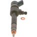 Einspritzdüse | FIAT,LANCIA | 0 986 435 099 Einspritzdüse | FIAT,LANCIA | 0 986 435 099