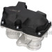 AGR-Ventil | MB,OPEL,RENAULT Scenic 08 | 7.24809.90.0 AGR-Ventil | MB,OPEL,RENAULT Scenic 08 | 7.24809.90.0