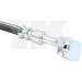 Bremsschlauch | 853674 Bremsschlauch | 853674