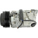 Kompressor, Klimaanlage | ACP 1370 000S Kompressor, Klimaanlage | ACP 1370 000S