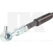Bremsschlauch | 8522104 Bremsschlauch | 8522104