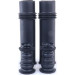 PK131 Staubschutzsatz, Stoßdämpfer PROTECTION KIT