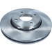 Maxgear Bremsscheibe | 19-4800 Maxgear Bremsscheibe | 19-4800