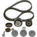 Steuerriemen Kit | RENAULT Grand Scenic,Clio III, Megane II | 1987946562 Steuerriemen Kit | RENAULT Grand Scenic,Clio III, Megane II | 1987946562