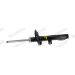 MONROE VAN-MAGNUM VA li/re | FORD Transit 310 14 | V4518 MONROE VAN-MAGNUM VA li/re | FORD Transit 310 14 | V4518