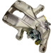 Bremssattel | 82-0218 Bremssattel | 82-0218