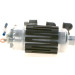 Elektrokraftstoffpumpe | FERRARI,PORSCHE,RENAULT | 0 580 464 200 Elektrokraftstoffpumpe | FERRARI,PORSCHE,RENAULT | 0 580 464 200