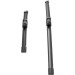 BOSCH | Scheibenwischer Aerotwin A557S Spoiler, Set | VW Sharan, SEAT Alhambra, 07.2010 | 3397007557