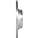 Bremsscheibe VA | AUDI A4 95 | 0 986 478 615 Bremsscheibe VA | AUDI A4 95 | 0 986 478 615