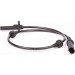 Sensor, Raddrehzahl | BMW X5, X6 06-19 | 0 986 594 626 Sensor, Raddrehzahl | BMW X5, X6 06-19 | 0 986 594 626