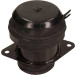 Lagerung, Motor | 40-0406 Lagerung, Motor | 40-0406