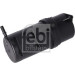 Kraftstofffilter | VW Amarok 3.0 TDI 16 | 106893 Kraftstofffilter | VW Amarok 3.0 TDI 16 | 106893