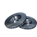 Maxgear Bremsscheibe | 19-4721 Maxgear Bremsscheibe | 19-4721