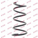 KYB Fahrwerksfeder Renault P. Twingo Ii 1.5D/1.6 03/07 | RA3507 KYB Fahrwerksfeder Renault P. Twingo Ii 1.5D/1.6 03/07 | RA3507