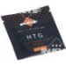 Sensor, Abgastemperatur | 707130 Sensor, Abgastemperatur | 707130