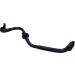 Original VAG Vakuumschlauch Audi A3 04-08 | 1K0612041FL Original VAG Vakuumschlauch Audi A3 04-08 | 1K0612041FL
