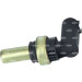 NRF Sensor, Kühlmitteltemperatur 727146