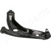 Querlenker Toyota P. Yaris 06- Untere Le | BS-248L Querlenker Toyota P. Yaris 06- Untere Le | BS-248L