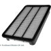 Luftfilter Lexus Rx300 | ADT32236 Luftfilter Lexus Rx300 | ADT32236