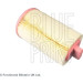 BluePrint Luftfilter | ADU172216 BluePrint Luftfilter | ADU172216