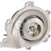 WASSERPUMPE, MOTORKÜHLUNG | FE188423 WASSERPUMPE, MOTORKÜHLUNG | FE188423