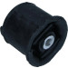 Lagerung - Radaufhängung Bmw T. E32/34 | 72-0527 Lagerung - Radaufhängung Bmw T. E32/34 | 72-0527