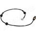 Sensor, Raddrehzahl | ABS-192 Sensor, Raddrehzahl | ABS-192