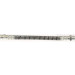 Bremsschlauch | 815028214 Bremsschlauch | 815028214