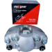 Bremssattel | 82-1260 Bremssattel | 82-1260