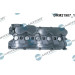 DR.MOTOR Zylinderkopfhaube DRM21907 DR.MOTOR Zylinderkopfhaube DRM21907