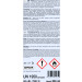 STC UBS - Wachs 3850 schwarz Spray 500 ml | 75475 STC UBS - Wachs 3850 schwarz Spray 500 ml | 75475